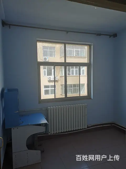 三室一厅南北通透，家具齐全，拎包入住 - 图片 1