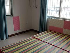 离文化路小学5米有房出租