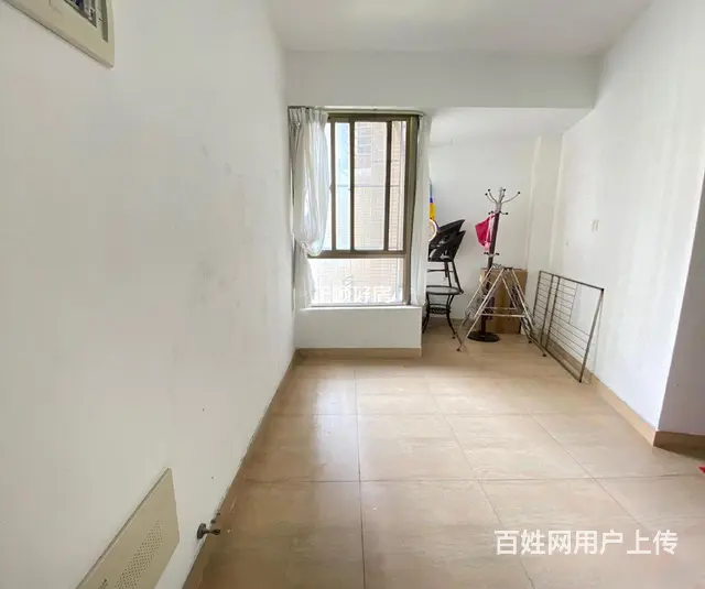 新香洲 金鸿利嘉阁 3房2厅2卫 精装修 - 图片 10