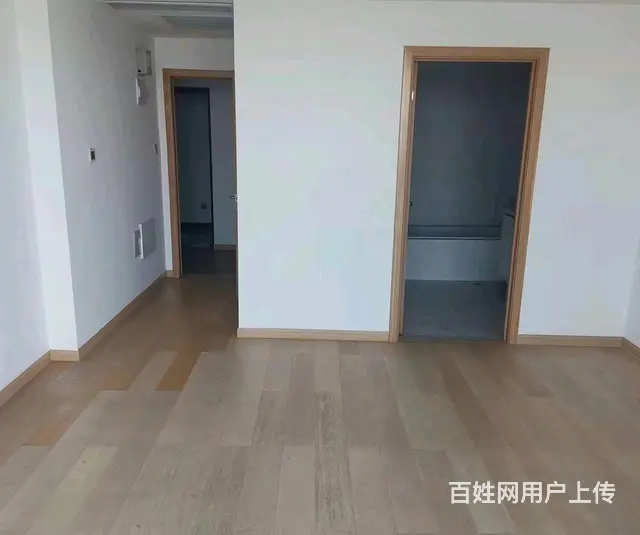 花桥建滔公寓写字楼甲级写字楼，可遇不可求的潜力地段，投资自用 - 图片 4