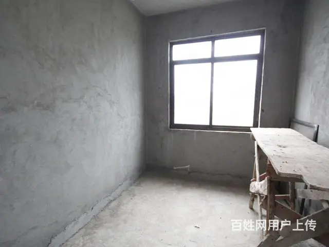 一 中和北门 锦绣文山毛坯复式4房2厅 南北通透 满两年 - 图片 10