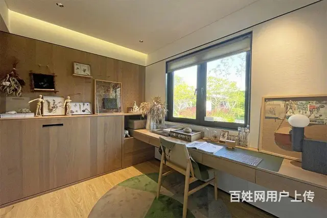 滇池晴翠  环湖东路上地铁口的小三房 可观滇池 抄 - 图片 1