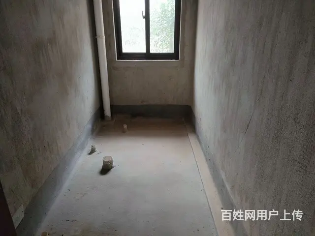 九江市（极地盛世名都）标准花园洋房（新双峰小学）阳光好. - 图片 7