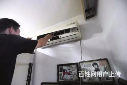 沈阳和平区附近洗衣机维修电话丨和平区洗衣机维修 - 图片 3