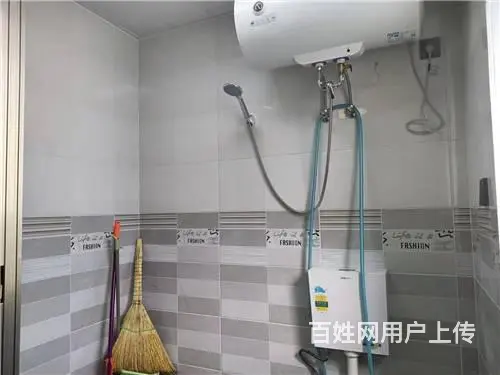 兴隆街主街网红零食超市出兑（可空兑） - 图片 6