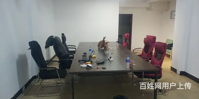 门市商服出租2.2万一年带取暖费 - 图片 4