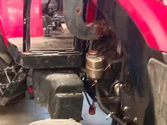 自己用的车
