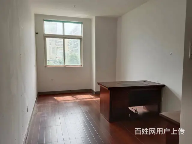 （51旺铺推荐）和平北路临街二楼1300平房东直租无转让费 - 图片 2