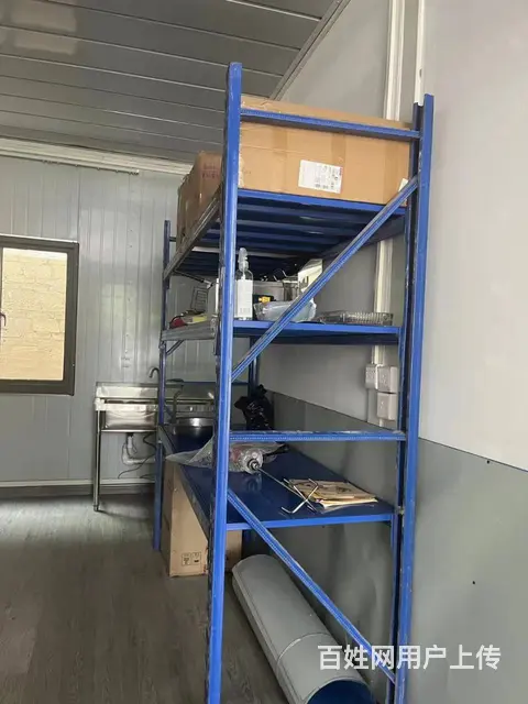 （51旺铺推荐）三亚市吉阳区28平旺铺招租 - 图片 5