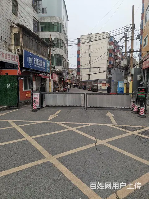 两个店忙不过来 - 图片