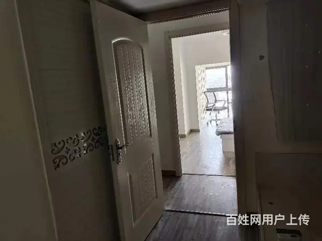双层挑高复式公寓房 - 图片 6