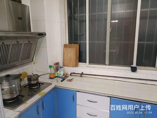温馨家庭房子出租 - 图片 3