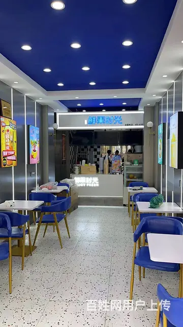 【搞定了！】道外区哈东站南直路临街店铺转让出兑 - 图片 9