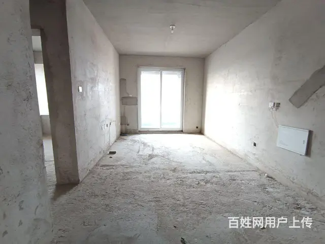 高端小区国风园 实惠三室电梯房 采光超级好 - 图片 2