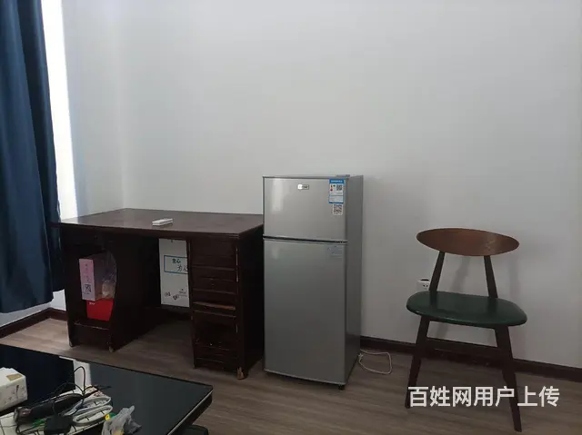 东北日杂南100米房子出租 - 图片 8