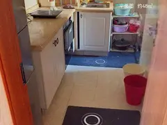 适合情侣，单身……