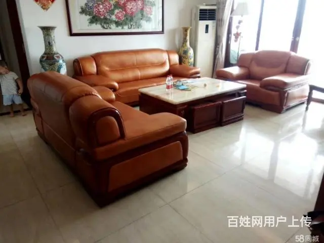 秦皇岛专业盛昌沙发软包厂 - 图片 4
