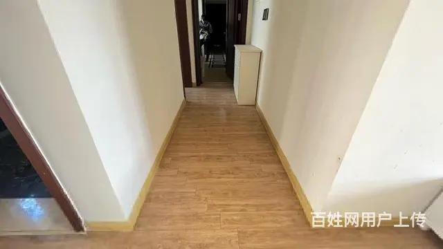 房源出售，好房子是不等人的，你还在重复昨天的历史吗? - 图片 2