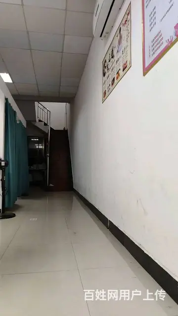 位置好 客流量大 不愁客源 接手就营业 - 图片 1