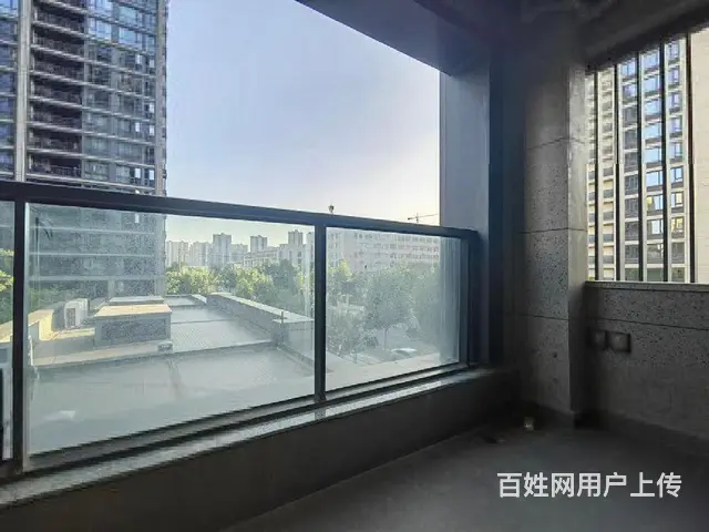 哦！钱江世纪城南北多层[1-7层]精装修 - 图片 8