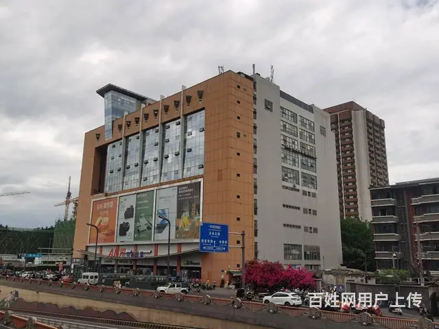 真实一址一户注册地址出租，免费提供办公室配合核查，可代收信件 - 图片 3
