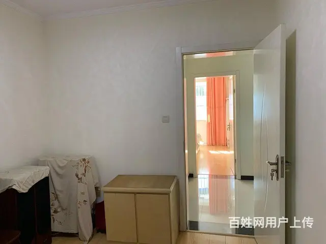 人民医院师大附校旁诚心出售价格可议 - 图片 12