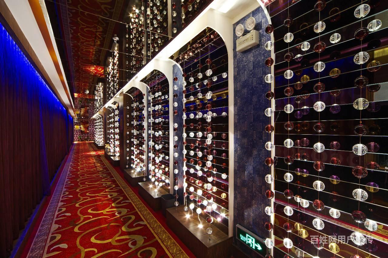 荆门皇朝国际{预定电话多少}