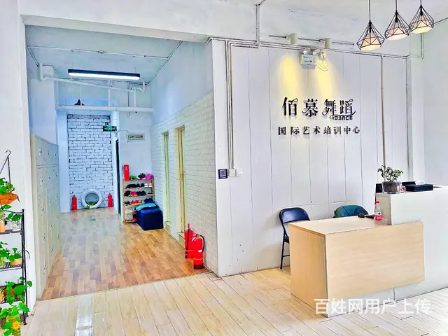 临安哪里有舞蹈培训班 - 图片 11