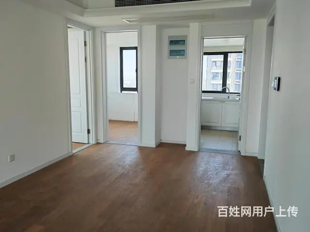 城厢308.00万元精装修中南君奥时代多层[1-7层]难找房 - 图片 10