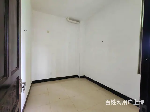 （51旺铺推荐）美兰三江镇400平出租 - 图片 9