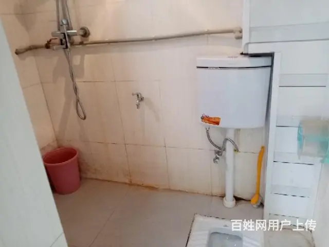 【搞定了！】开学季！
下关一中旁边单位房出租 - 图片 8
