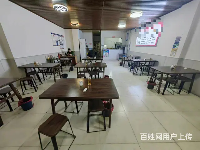 【推荐】郑集东街小吃旺铺转让 - 图片 8