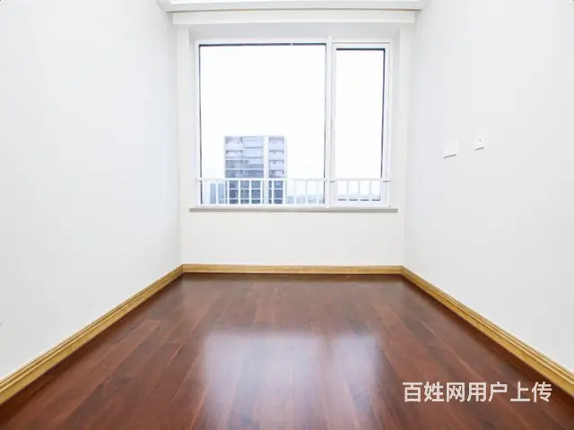 急降价格，急需要用钱，价格好商量，正对蓝宝石景观，带一车位的 - 图片 11