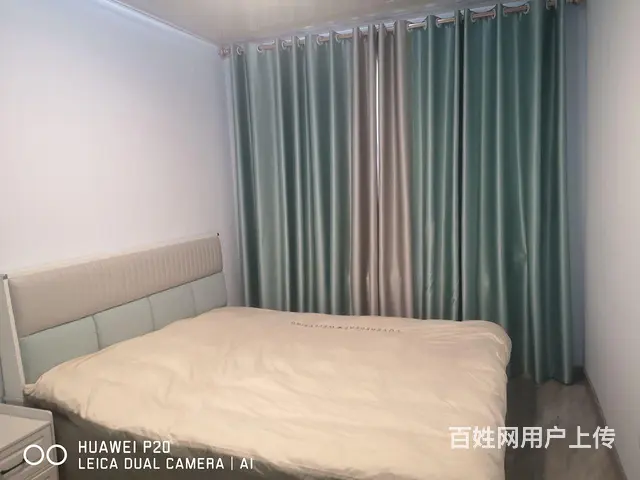 密码锁，周边有比优特超市，楼下有小超市 - 图片 5