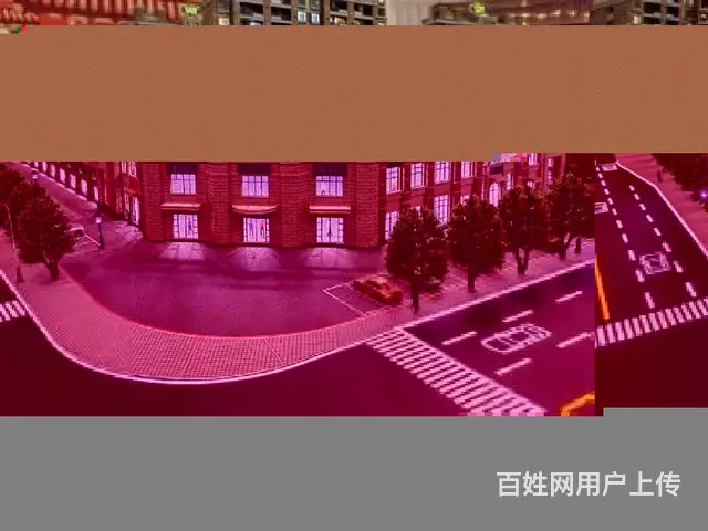 新出，纯一层挑高6米1，大开间小区门口 美林湖龙门里沿街铺 - 图片 5