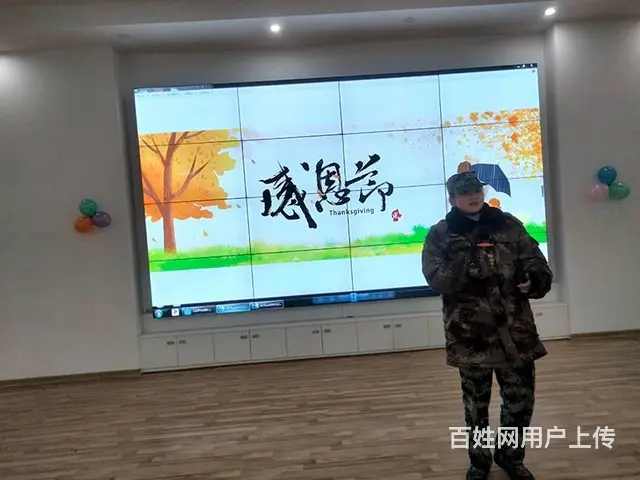 江西萍乡厌学青少年改变学校 军事化素质教育学校联系 - 图片 6
