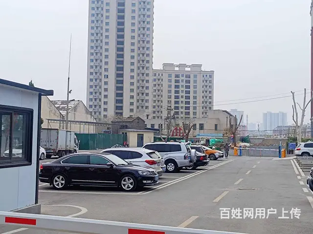 【福铺】乐园街|75平纯一层羊汤店转让 - 图片 8