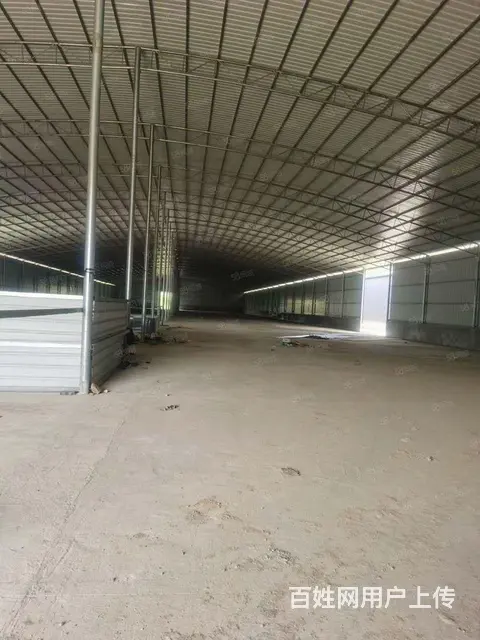 看中可谈三通一平  欢迎咨询 - 图片 1