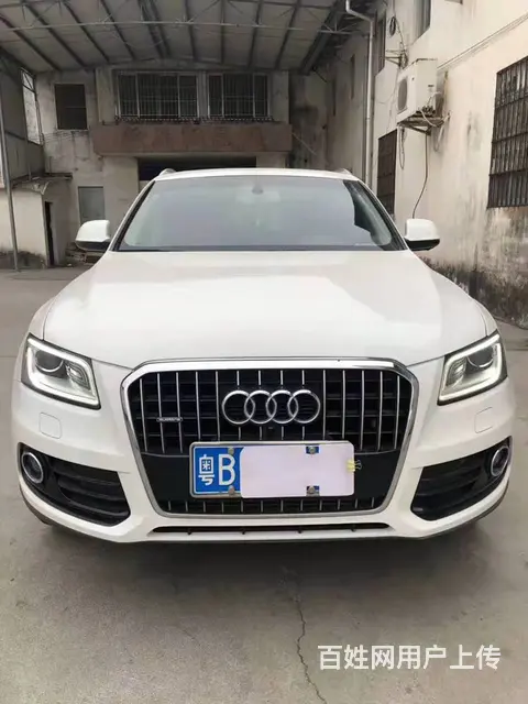 大量一手抵押车买卖 - 图片 2