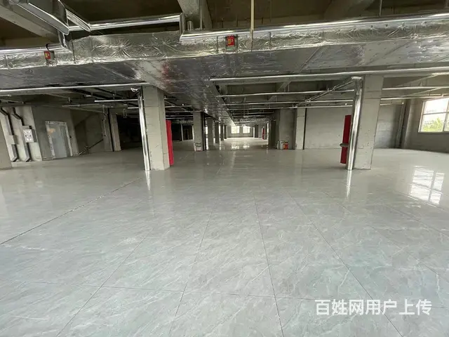 桓台县马桥镇营业中旺铺整体出 - 图片 4