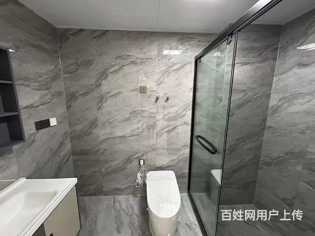 枫丹八里车库上一楼90平39.8万 - 图片 4