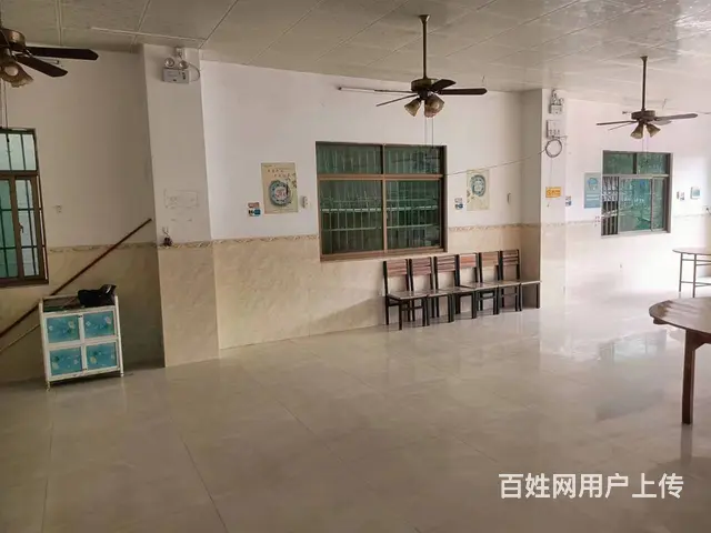 （51旺铺推荐）红沙230平空铺出租 - 图片 5
