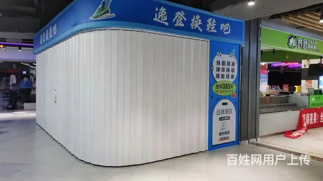 商铺出租 - 图片 2