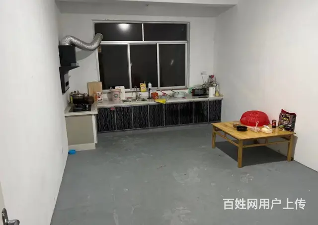 商家必争之地 设施齐全 位置优越  随时看店 - 图片 6