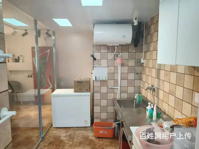 南岗 大学门口全新装修鸭货店出兑 小吃店出兑 - 图片 4