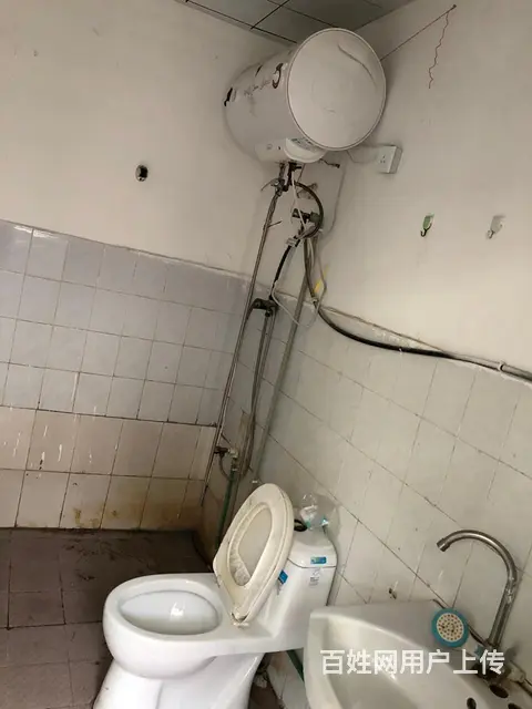 铜山新区房屋出租 - 图片 1