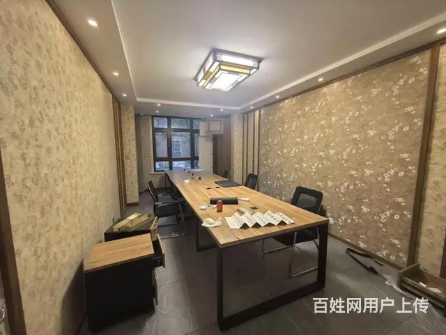 天鹅湾赫郡(别墅)  前后花园 两个车位 两个大露台 - 图片 8