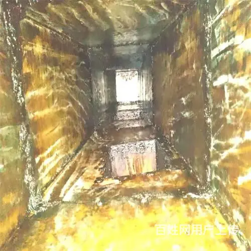 苏州昆山千灯工厂酒店宾馆厨房大型油烟机清洗 一手 - 图片 2