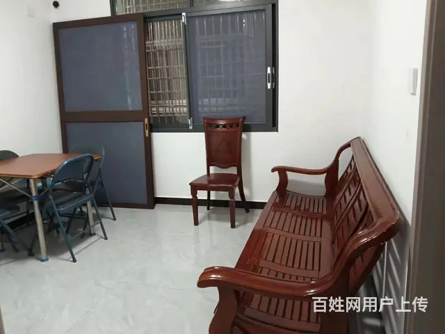 客运站附近一室一厅出租 - 图片 9