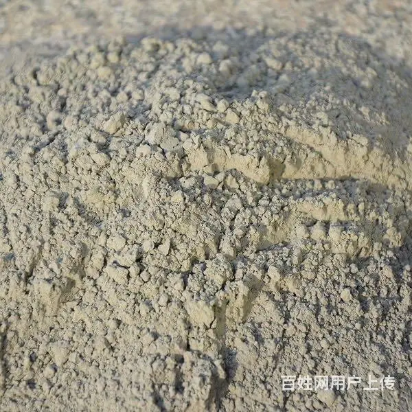 和平拉红砖运输一条龙服务 - 图片 9